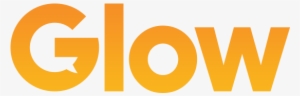 Industry Reports And Survey Kits For Fmcg - Glow Logo