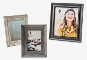 Picture Frame