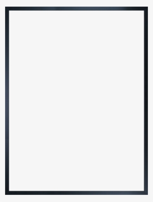 Studio Black Wood Frame 30"x40" - Sydney