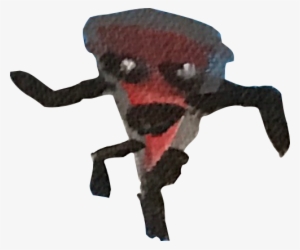 Leadville 100 Leadville 100 Logo - Illustration