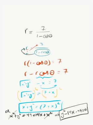 0b3018e4 0ab3 4190 92bd 4b4e2d7a7cdd - Illustration