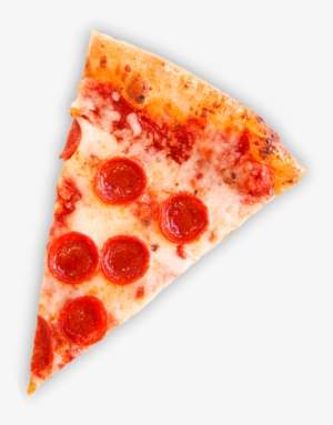 Initially, Michael Brought On Steve Wisniewski, A Nicholl - California-style Pizza