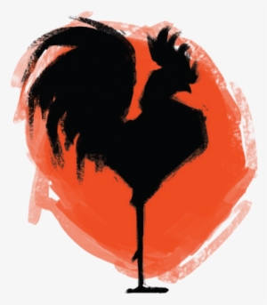 Authentic Italian Cuisine & Coal Fired Pizza - Illustration