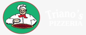 Triano's Pizza