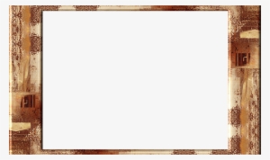 Frame Outline Background Free Image On Pixabay - Frame Border Transparent Background
