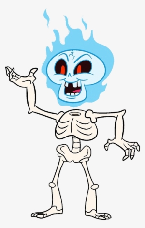 Imajenes De Tio Granpa