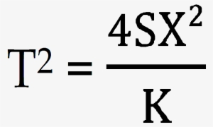 This Is Why - Thermoelectric Figure Of Merit