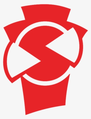 Simple Simon's Pizza - Simple Simon's Pizza Logo