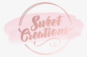 We Make Cakes For All Occasions - Calligraphy