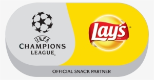 Lays Composite Logo - Adidas Finale 15 Rm Rubber Football, Size 5 (white)