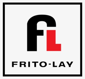 54 Pm 9153 Frito Lay Wordmark 3/9/2016 - Bean Dip