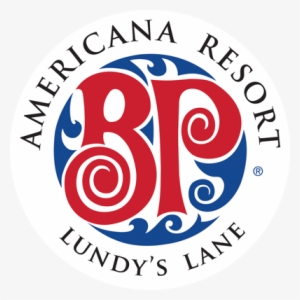 Ask Me How I Can Help You - Boston Pizza Gather Round