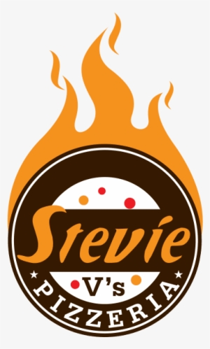 Alabama Crimson Tide Football