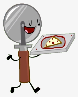 Pop Tart Clipart Inanimate - Inanimate Insanity Minor Characters