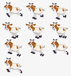 35 Pm 467049 Mosquito 2/27/2013 - Cartoon