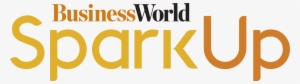 Business World Spark Up