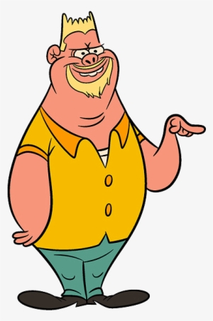 Image Pizza Eating Contest Announcer Transparent Png - Pizza