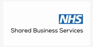 Nhs Shared Business Services