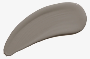 Clay