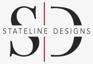 Office Location - Shaffer Development