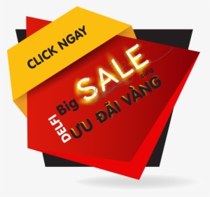 Clickbaivietuudaivang - Apartment Special Offer