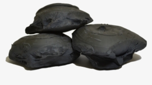 Click Here To Zoom - Igneous Rock