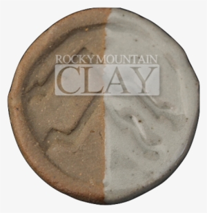 Cn-1 - Rocky Mountain Clay