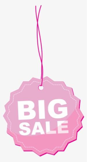 Currently, Just About Anyone Can Dramatically Increase - Banner 50 Off Summer Sale