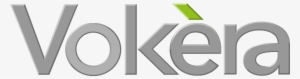 Green Flame London - Vokera Boiler Logo