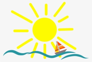 Clipart High Quality Easy To Use Free Support Png Png