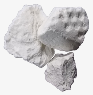 20 80% Kaolinite, 10 25% Mica And 60 65% Quartz - Washed Ball Clay India