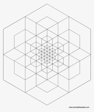 Geometry