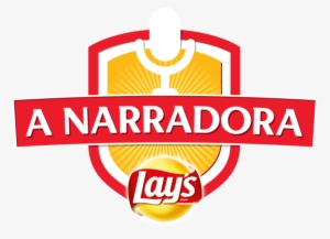 Lays Potato Chips, Honey Barbecue Flavored - 2.75 Oz