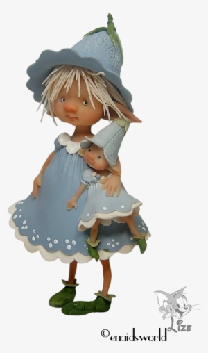 Lize Enaidsworld 008 524×800 Пикс - Fairy