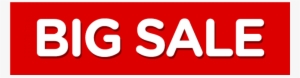 Lazada Logo Png - 626x626 PNG Download - PNGkit