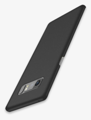 Products/11 67db8899 59fa 4047 B5e9 6cef4ca68ea8 - One Plus 5t Case Covers