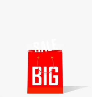 Sales@blockchainnames - Com - Illustration