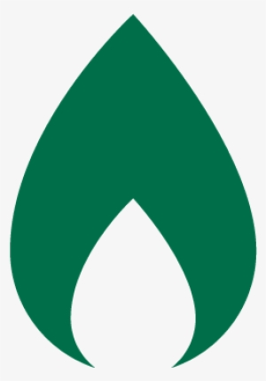 Gas