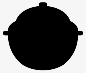 Png File