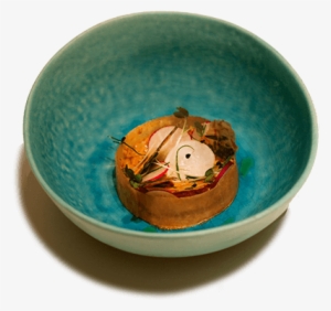 Ceramic