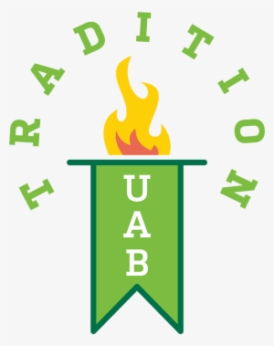 2 - University Of Alabama At Birmingham