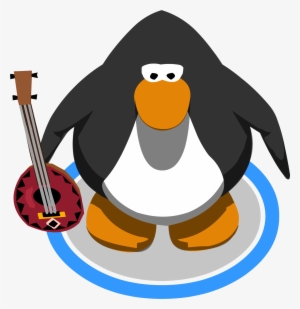 Kristoff's Lute Ig - Clipart First Aid Box Png