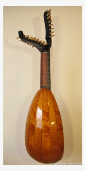 E' Or F', String Length - Traditional Japanese Musical Instruments