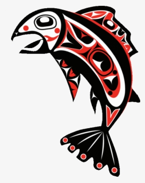 Chehalis Tribal News And Updates - Fish