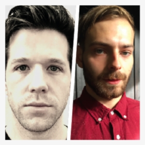 1 Youtube News Header - News