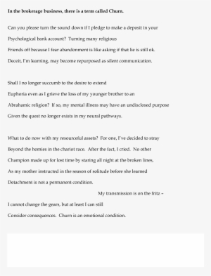 Morris Lute Drum - Darkness