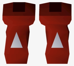 Runescape Dragon Boots