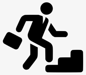 Png File - Walk In Interview Icon