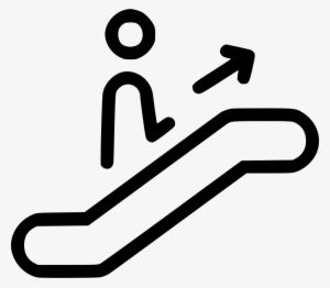 Png File - Stairs