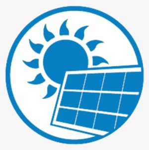 Solar Powered - Drawings Of Yin Yang Easy